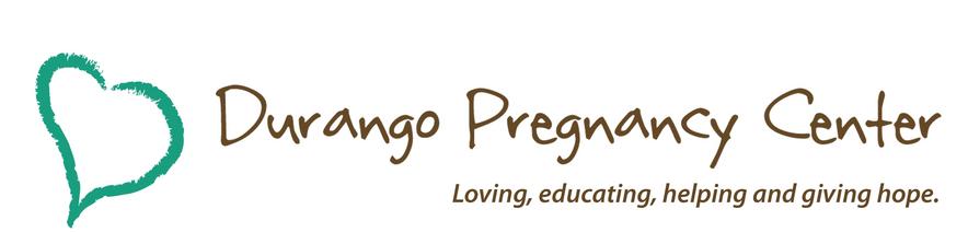 Durango Pregnancy Center